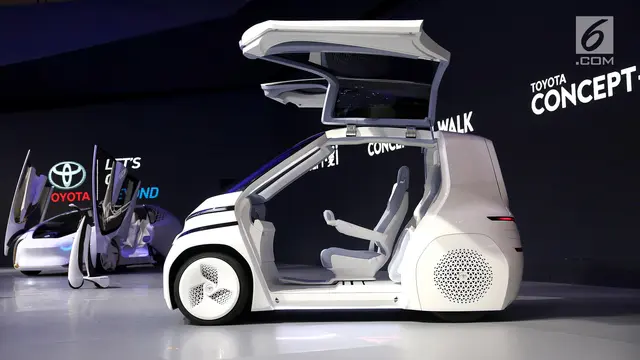 009692800_1533215174-20180802-Mobil-Konsep-GIIAS-2018-3